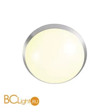 Потолочный светильник SLV Moldi 134333