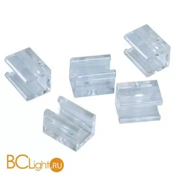 Заглушки SLV Mounting accessories 211201