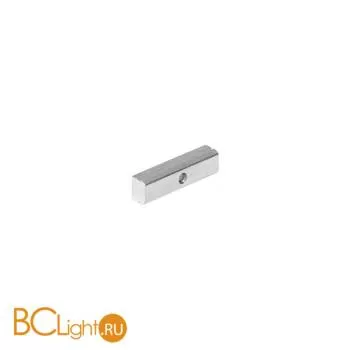 Крепеж SLV Mounting accessories 213320