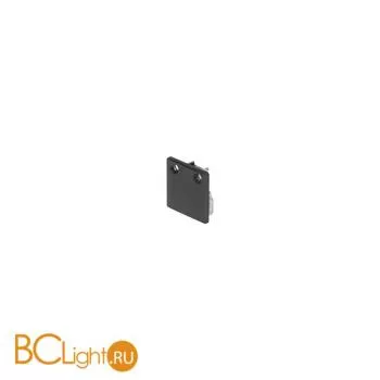 Заглушка SLV Mounting accessories 213450