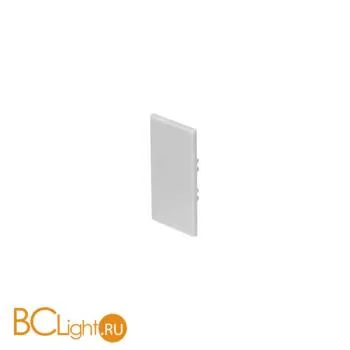  Набор заглушек SLV Mounting accessories 213361