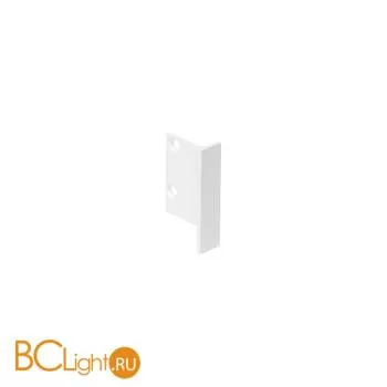 Заглушка SLV Mounting accessories 213411