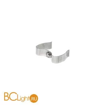 Крепеж SLV Mounting accessories 213421