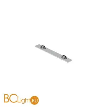 Коннектор SLV Mounting accessories 213422