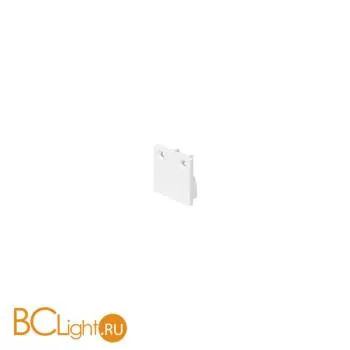 Заглушка SLV Mounting accessories 213451