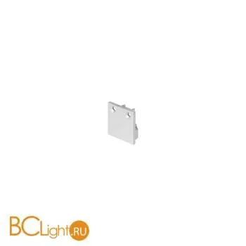 Заглушка SLV Mounting accessories 213454