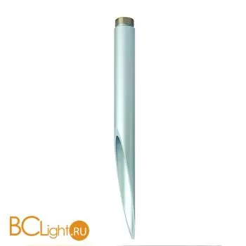 Основание SLV Mounting accessories 228692