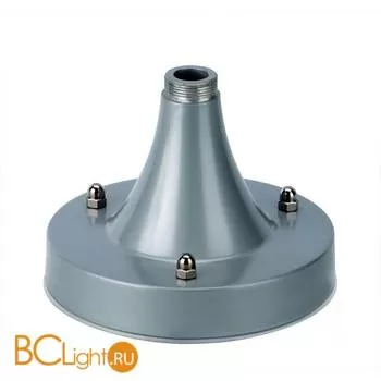 База SLV Mounting accessories 228702