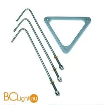 Крепежи SLV Mounting accessories 228712