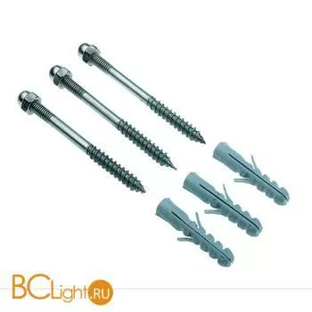 Болты SLV Mounting accessories 228752