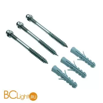 Болты SLV Mounting accessories 228753