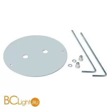 Набор SLV Mounting accessories 232220
