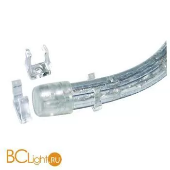 Зажим SLV Mounting accessories 232651