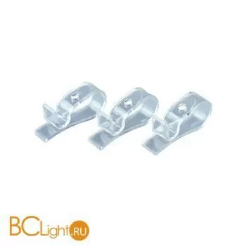 Зажим SLV Mounting accessories 232681
