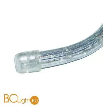  Заглушка SLV Mounting accessories 232691