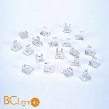 Зажим SLV Mounting accessories 233010