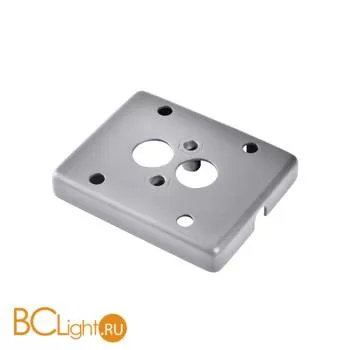 Адаптер SLV Mounting accessories 233214