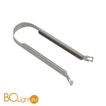 Щипцы для ламп диаметром до 51 мм SLV Mounting accessories 470640
