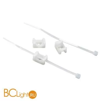 Клипсы SLV Mounting accessories 550191