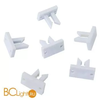Клипсы SLV Mounting accessories 550630