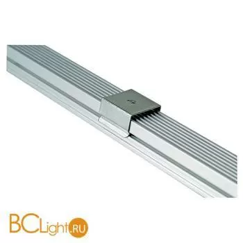  Скоба крепления SLV Mounting accessories 552300