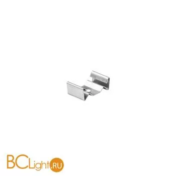 Крепеж SLV Mounting accessories 552332