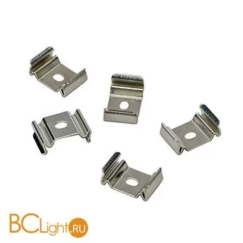Крепеж SLV Mounting accessories 631472