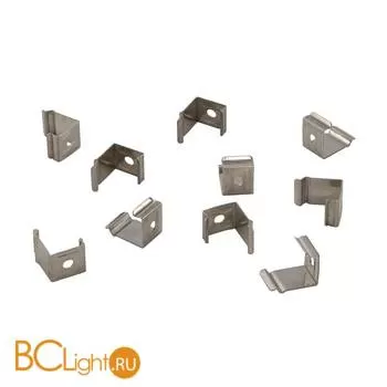 Крепеж SLV Mounting accessories 631475