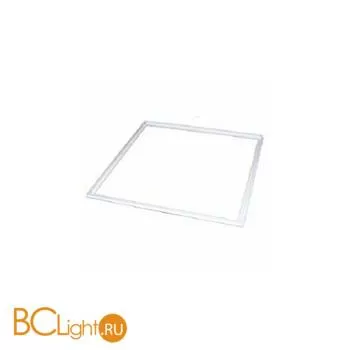 Адаптер SLV Mounting accessories 158110