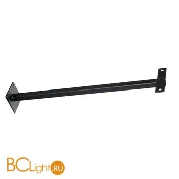 Крепеж SLV Mounting accessories 227690