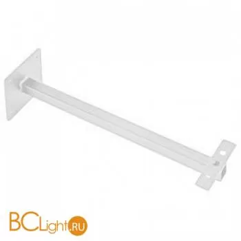 Крепеж SLV Mounting accessories 227691