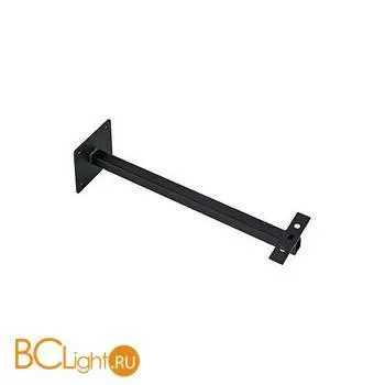 Крепеж SLV Mounting accessories 227770