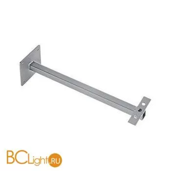 Крепеж SLV Mounting accessories 227774