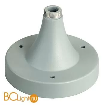 Основание SLV Myra 233144