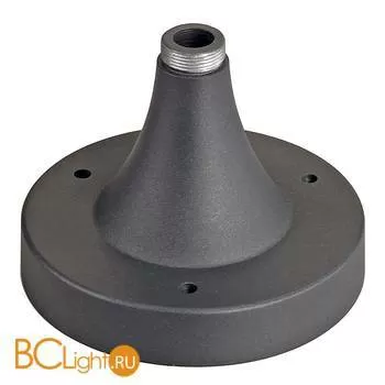 Основание SLV Myra 233145