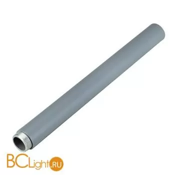 Установочная труба SLV Myra 233164