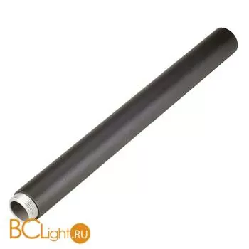 Установочная труба SLV Myra 233165