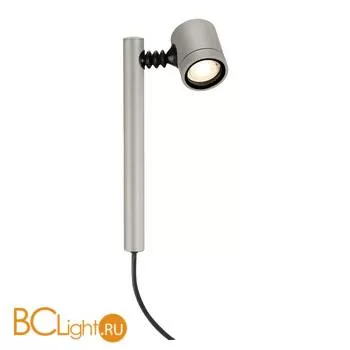 Садово-парковый фонарь SLV Myra 233174