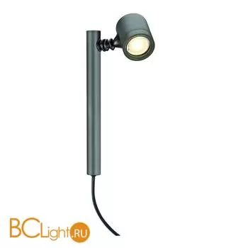 Садово-парковый фонарь SLV Myra 233175