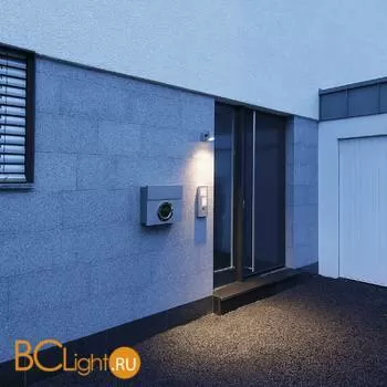 Спот (точечный светильник) SLV Myra 233204 - Фото 0