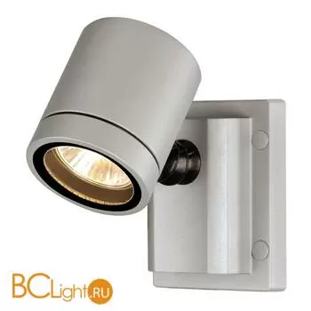 Спот (точечный светильник) SLV Myra 233104