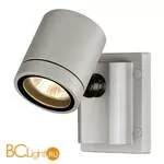 Спот (точечный светильник) SLV Myra 233104