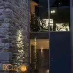 Спот (точечный светильник) SLV Myra 233104 - Фото 0