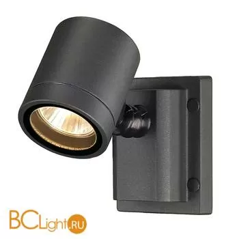 Спот (точечный светильник) SLV Myra 233105