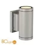 Уличный настенный светильник SLV Myra 233114