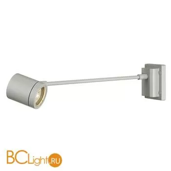 Спот (точечный светильник) SLV Myra 233124