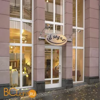 Спот (точечный светильник) SLV Myra 233134 - Фото 0