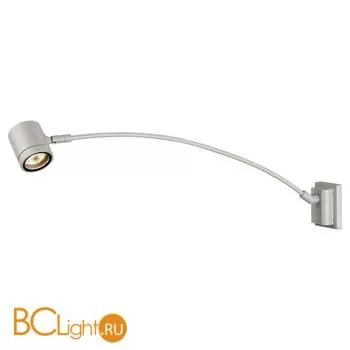 Спот (точечный светильник) SLV Myra 233134