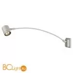 Спот (точечный светильник) SLV Myra 233134