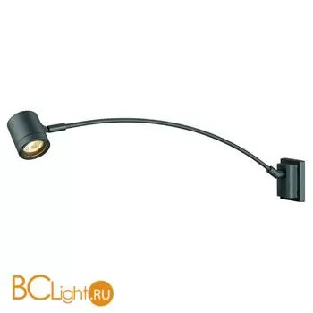 Спот (точечный светильник) SLV Myra 233135